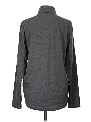 Helly Hansen Long Sleeve Top (view 2)