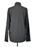 Helly Hansen Gray Long Sleeve Top Size L - photo 2