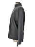 Helly Hansen Gray Long Sleeve Top Size L - photo 5
