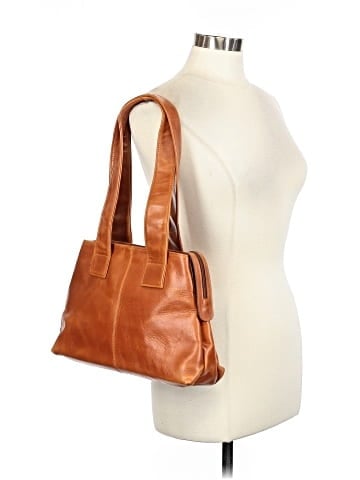 Unbranded Shoulder Bag (view 2)