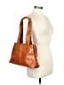 Unbranded Tan Brown Shoulder Bag One size - photo 2