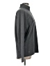 Helly Hansen Gray Long Sleeve Top Size L - photo 4