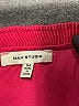 Max Studio 100% Polyester Pink Sleeveless Blouse Size M - photo 7
