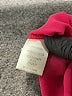 Max Studio 100% Polyester Pink Sleeveless Blouse Size M - photo 8