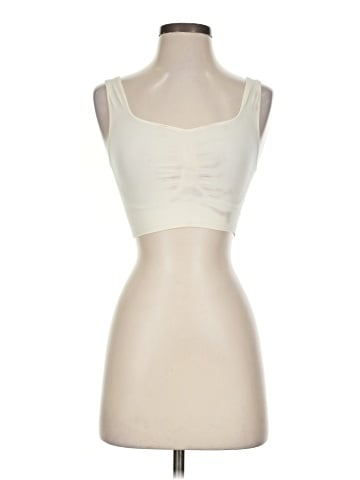 Yitty Tube Top (view 1)
