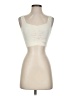 Yitty Ivory Tube Top Size XS - photo 1