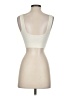 Yitty Ivory Tube Top Size XS - photo 2