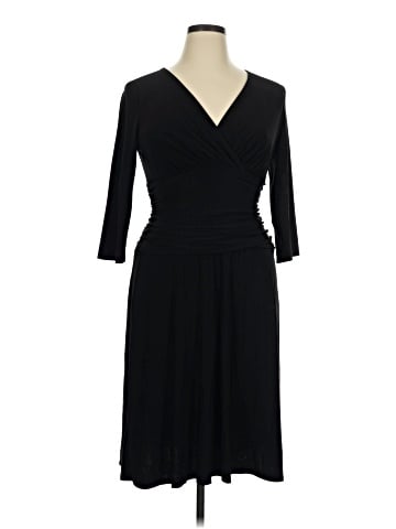Nine West Cocktail Dress (view 1)