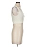 Yitty Ivory Tube Top Size XS - photo 4
