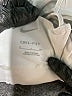 Nike Ivory Tank Top Size S - photo 6