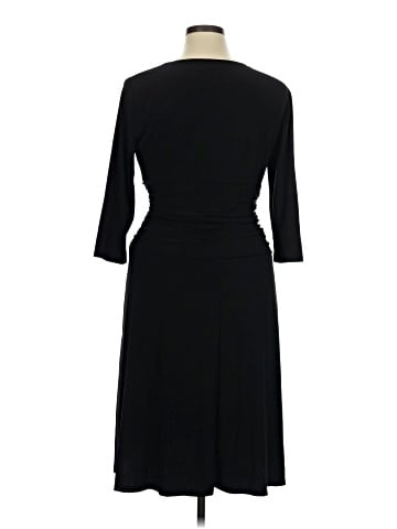 Nine West Cocktail Dress (view 2)