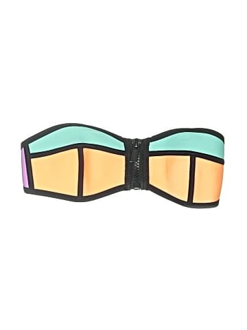 Triangl Swimsuit Top (view 1)