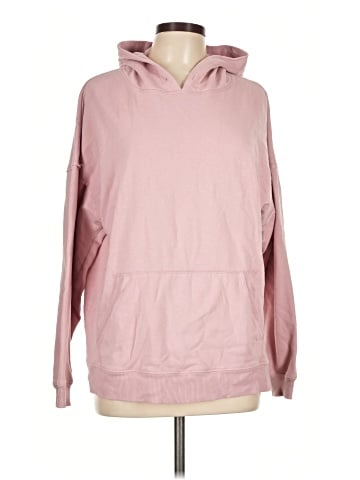 Aeropostale Pullover Hoodie (view 1)