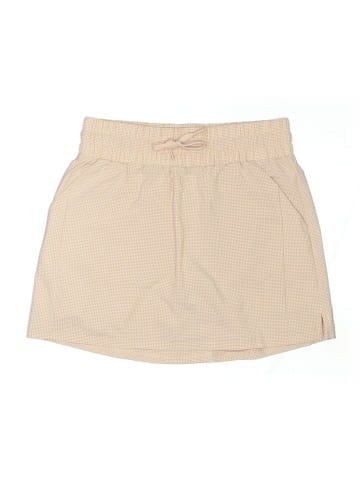 Adidas Skort (view 1)