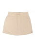 Adidas Solid Tan Skort Size M - photo 1
