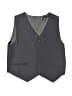 Unbranded Gray Tuxedo Vest Size 4T - photo 1