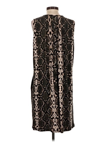 Calvin Klein Cocktail Dress (view 2)