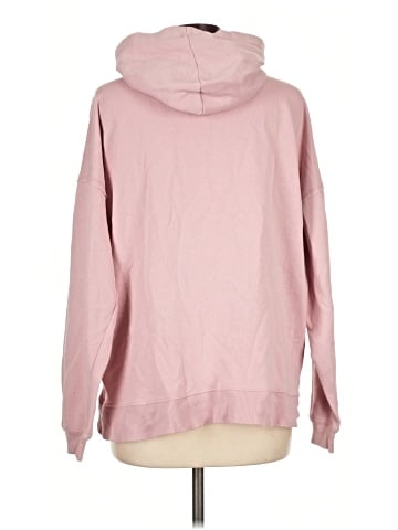 Aeropostale Pullover Hoodie (view 2)