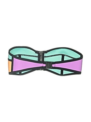 Triangl Swimsuit Top (view 2)