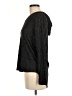 Bobeau Black Pullover Sweater Size M - photo 5