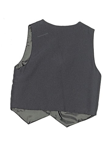 Unbranded Tuxedo Vest (view 2)