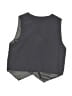 Unbranded Gray Tuxedo Vest Size 4T - photo 2