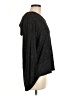 Bobeau Black Pullover Sweater Size M - photo 4