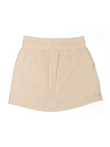 Adidas Skort (view 2)