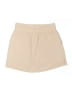 Adidas Solid Tan Skort Size M - photo 2