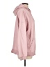 Aeropostale Pink Pullover Hoodie Size L - photo 4