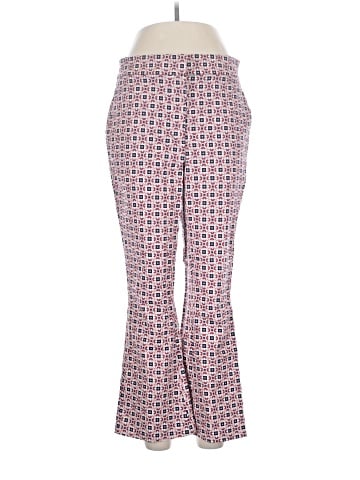 Boden Casual Pants (view 1)