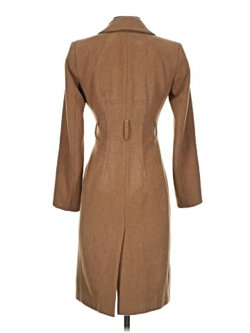 H&M Coat (view 2)