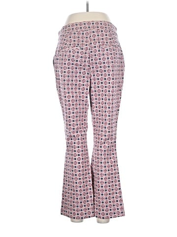 Boden Casual Pants (view 2)