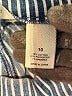 Westbound Stripes Blue Jeggings Size 10 - photo 5