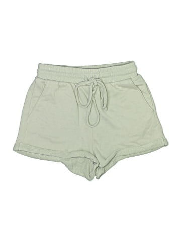 Luxxel Shorts (view 1)