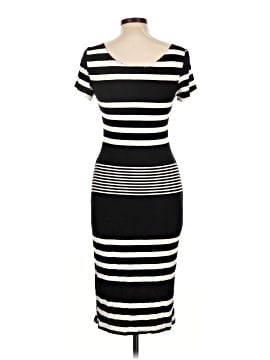 blazer dresses women Women's Casual Lapel Double Breasted Long Sleeve Garland Belted Solid Mini Dress Work Formal Blazers Beige at Amazon Women's Clothing store Luxury Prom Dresses Online Perfect for work or SS26 PRE Shoe Size:EU42/ UK9/ US11/ AU11.5