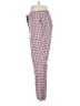 Boden Print Pink Casual Pants Size 10R - photo 5