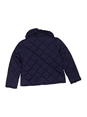 Janie and Jack Jacket (view 2)