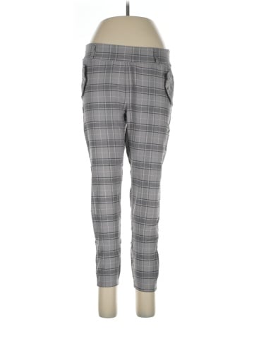 NYCC Casual Pants (view 1)
