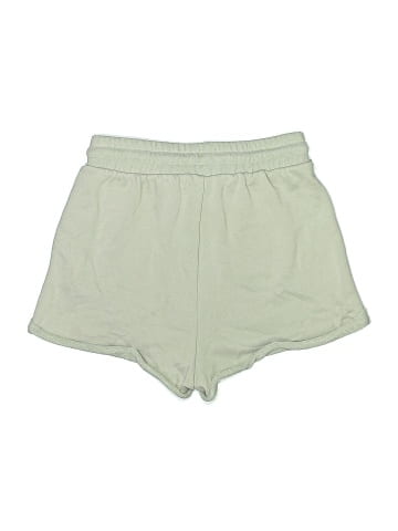 Luxxel Shorts (view 2)