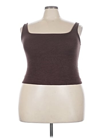 Lou & Grey Tank Top (view 1)