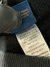 Batman Black Casual Pants 6-9 MO / 9 MO - photo 4