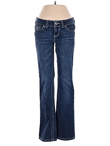 Decree Jeans (view 1)