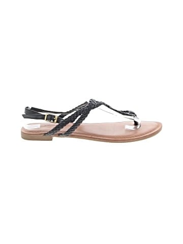Universal Thread Sandals (view 1)