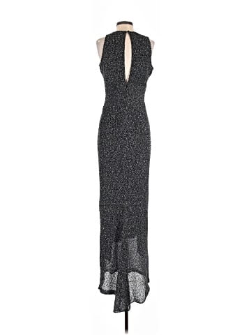 St. John Cocktail Dress (view 2)