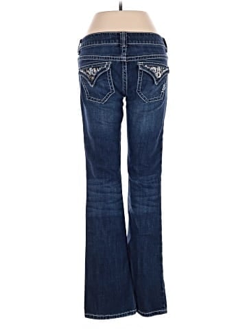 Decree Jeans (view 2)