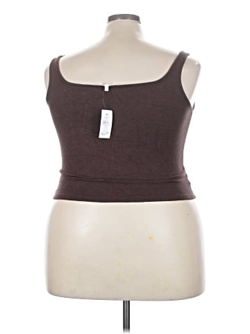 Lou & Grey Tank Top (view 2)