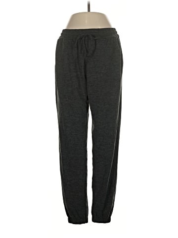 Girlfriend Collective Sweatpants (view 1)