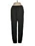Girlfriend Collective Gray Sweatpants Size S - photo 1