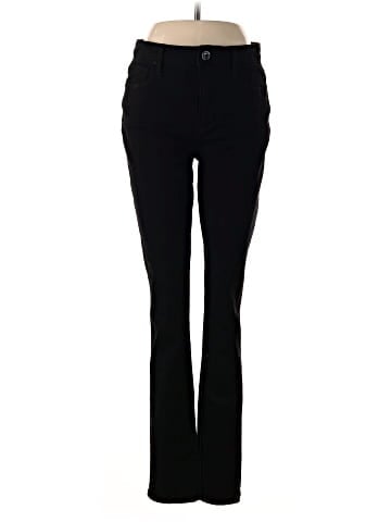 White House Black Market Jeggings (view 1)
